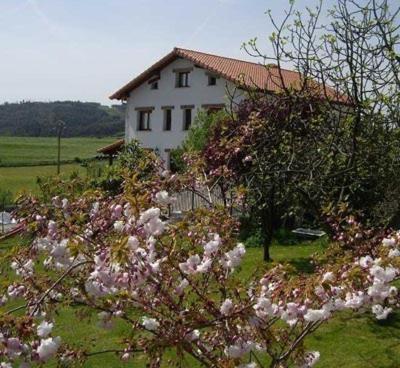 Posada Valle De Gueemes Exterior photo